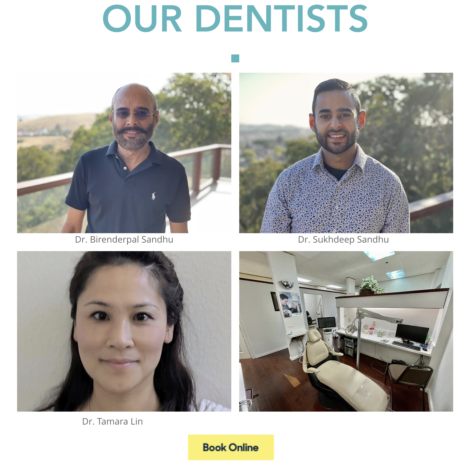 El Sobrante CA | Allied Dentistry Veneers, San Pablo CA, dentist dental office near me Richmond CA